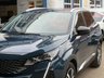 USED 2022 22 PEUGEOT 3008 1.5 BlueHDi Allure Premium SUV 5dr Diesel Manual Euro 6 (s/s) (130 ps) 