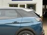 USED 2022 22 PEUGEOT 3008 1.5 BlueHDi Allure Premium SUV 5dr Diesel Manual Euro 6 (s/s) (130 ps) 