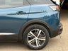 USED 2022 22 PEUGEOT 3008 1.5 BlueHDi Allure Premium SUV 5dr Diesel Manual Euro 6 (s/s) (130 ps) 