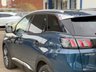 USED 2022 22 PEUGEOT 3008 1.5 BlueHDi Allure Premium SUV 5dr Diesel Manual Euro 6 (s/s) (130 ps) 