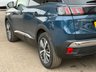 USED 2022 22 PEUGEOT 3008 1.5 BlueHDi Allure Premium SUV 5dr Diesel Manual Euro 6 (s/s) (130 ps) 