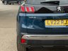 USED 2022 22 PEUGEOT 3008 1.5 BlueHDi Allure Premium SUV 5dr Diesel Manual Euro 6 (s/s) (130 ps) 