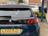 USED 2022 22 PEUGEOT 3008 1.5 BlueHDi Allure Premium SUV 5dr Diesel Manual Euro 6 (s/s) (130 ps) 