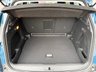 USED 2022 22 PEUGEOT 3008 1.5 BlueHDi Allure Premium SUV 5dr Diesel Manual Euro 6 (s/s) (130 ps) 