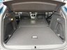 USED 2022 22 PEUGEOT 3008 1.5 BlueHDi Allure Premium SUV 5dr Diesel Manual Euro 6 (s/s) (130 ps) 