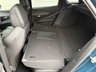 USED 2022 22 PEUGEOT 3008 1.5 BlueHDi Allure Premium SUV 5dr Diesel Manual Euro 6 (s/s) (130 ps) 