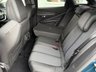 USED 2022 22 PEUGEOT 3008 1.5 BlueHDi Allure Premium SUV 5dr Diesel Manual Euro 6 (s/s) (130 ps) 
