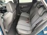 USED 2022 22 PEUGEOT 3008 1.5 BlueHDi Allure Premium SUV 5dr Diesel Manual Euro 6 (s/s) (130 ps) 