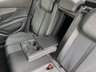 USED 2022 22 PEUGEOT 3008 1.5 BlueHDi Allure Premium SUV 5dr Diesel Manual Euro 6 (s/s) (130 ps) 