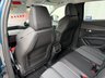 USED 2022 22 PEUGEOT 3008 1.5 BlueHDi Allure Premium SUV 5dr Diesel Manual Euro 6 (s/s) (130 ps) 
