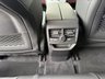 USED 2022 22 PEUGEOT 3008 1.5 BlueHDi Allure Premium SUV 5dr Diesel Manual Euro 6 (s/s) (130 ps) 