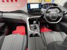 USED 2022 22 PEUGEOT 3008 1.5 BlueHDi Allure Premium SUV 5dr Diesel Manual Euro 6 (s/s) (130 ps) 