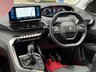 USED 2022 22 PEUGEOT 3008 1.5 BlueHDi Allure Premium SUV 5dr Diesel Manual Euro 6 (s/s) (130 ps) 