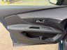 USED 2022 22 PEUGEOT 3008 1.5 BlueHDi Allure Premium SUV 5dr Diesel Manual Euro 6 (s/s) (130 ps) 