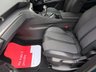 USED 2022 22 PEUGEOT 3008 1.5 BlueHDi Allure Premium SUV 5dr Diesel Manual Euro 6 (s/s) (130 ps) 