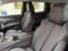 USED 2022 22 PEUGEOT 3008 1.5 BlueHDi Allure Premium SUV 5dr Diesel Manual Euro 6 (s/s) (130 ps) 