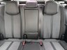USED 2022 22 PEUGEOT 3008 1.5 BlueHDi Allure Premium SUV 5dr Diesel Manual Euro 6 (s/s) (130 ps) 