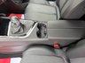 USED 2022 22 PEUGEOT 3008 1.5 BlueHDi Allure Premium SUV 5dr Diesel Manual Euro 6 (s/s) (130 ps) 