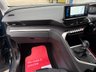 USED 2022 22 PEUGEOT 3008 1.5 BlueHDi Allure Premium SUV 5dr Diesel Manual Euro 6 (s/s) (130 ps) 