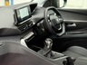 USED 2022 22 PEUGEOT 3008 1.5 BlueHDi Allure Premium SUV 5dr Diesel Manual Euro 6 (s/s) (130 ps) 