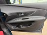 USED 2022 22 PEUGEOT 3008 1.5 BlueHDi Allure Premium SUV 5dr Diesel Manual Euro 6 (s/s) (130 ps) 
