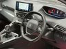 USED 2022 22 PEUGEOT 3008 1.5 BlueHDi Allure Premium SUV 5dr Diesel Manual Euro 6 (s/s) (130 ps) 