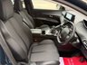 USED 2022 22 PEUGEOT 3008 1.5 BlueHDi Allure Premium SUV 5dr Diesel Manual Euro 6 (s/s) (130 ps) 