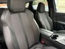 USED 2022 22 PEUGEOT 3008 1.5 BlueHDi Allure Premium SUV 5dr Diesel Manual Euro 6 (s/s) (130 ps) 