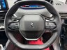 USED 2022 22 PEUGEOT 3008 1.5 BlueHDi Allure Premium SUV 5dr Diesel Manual Euro 6 (s/s) (130 ps) 