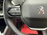 USED 2022 22 PEUGEOT 3008 1.5 BlueHDi Allure Premium SUV 5dr Diesel Manual Euro 6 (s/s) (130 ps) 