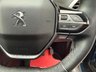 USED 2022 22 PEUGEOT 3008 1.5 BlueHDi Allure Premium SUV 5dr Diesel Manual Euro 6 (s/s) (130 ps) 