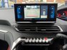 USED 2022 22 PEUGEOT 3008 1.5 BlueHDi Allure Premium SUV 5dr Diesel Manual Euro 6 (s/s) (130 ps) 