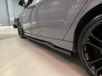 USED 2017 17 FORD FOCUS 2.0 TDCi ST-3 Hatchback 5dr Diesel Manual Euro 6 (s/s) (185 ps) 