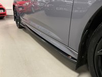 USED 2017 17 FORD FOCUS 2.0 TDCi ST-3 Hatchback 5dr Diesel Manual Euro 6 (s/s) (185 ps) 