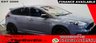 USED 2017 17 FORD FOCUS 2.0 TDCi ST-3 Hatchback 5dr Diesel Manual Euro 6 (s/s) (185 ps) 