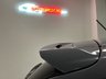 USED 2017 17 FORD FOCUS 2.0 TDCi ST-3 Hatchback 5dr Diesel Manual Euro 6 (s/s) (185 ps) 