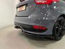 USED 2017 17 FORD FOCUS 2.0 TDCi ST-3 Hatchback 5dr Diesel Manual Euro 6 (s/s) (185 ps) 