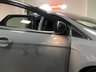 USED 2017 17 FORD FOCUS 2.0 TDCi ST-3 Hatchback 5dr Diesel Manual Euro 6 (s/s) (185 ps) 