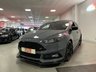 USED 2017 17 FORD FOCUS 2.0 TDCi ST-3 Hatchback 5dr Diesel Manual Euro 6 (s/s) (185 ps) 