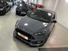 USED 2017 17 FORD FOCUS 2.0 TDCi ST-3 Hatchback 5dr Diesel Manual Euro 6 (s/s) (185 ps) 