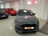 USED 2017 17 FORD FOCUS 2.0 TDCi ST-3 Hatchback 5dr Diesel Manual Euro 6 (s/s) (185 ps) 