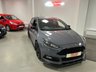 USED 2017 17 FORD FOCUS 2.0 TDCi ST-3 Hatchback 5dr Diesel Manual Euro 6 (s/s) (185 ps) 