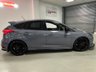 USED 2017 17 FORD FOCUS 2.0 TDCi ST-3 Hatchback 5dr Diesel Manual Euro 6 (s/s) (185 ps) 