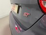 USED 2017 17 FORD FOCUS 2.0 TDCi ST-3 Hatchback 5dr Diesel Manual Euro 6 (s/s) (185 ps) 