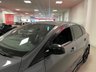 USED 2017 17 FORD FOCUS 2.0 TDCi ST-3 Hatchback 5dr Diesel Manual Euro 6 (s/s) (185 ps) 