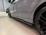 USED 2017 17 FORD FOCUS 2.0 TDCi ST-3 Hatchback 5dr Diesel Manual Euro 6 (s/s) (185 ps) 