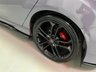 USED 2017 17 FORD FOCUS 2.0 TDCi ST-3 Hatchback 5dr Diesel Manual Euro 6 (s/s) (185 ps) 