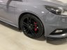 USED 2017 17 FORD FOCUS 2.0 TDCi ST-3 Hatchback 5dr Diesel Manual Euro 6 (s/s) (185 ps) 