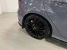 USED 2017 17 FORD FOCUS 2.0 TDCi ST-3 Hatchback 5dr Diesel Manual Euro 6 (s/s) (185 ps) 