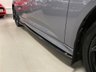 USED 2017 17 FORD FOCUS 2.0 TDCi ST-3 Hatchback 5dr Diesel Manual Euro 6 (s/s) (185 ps) 